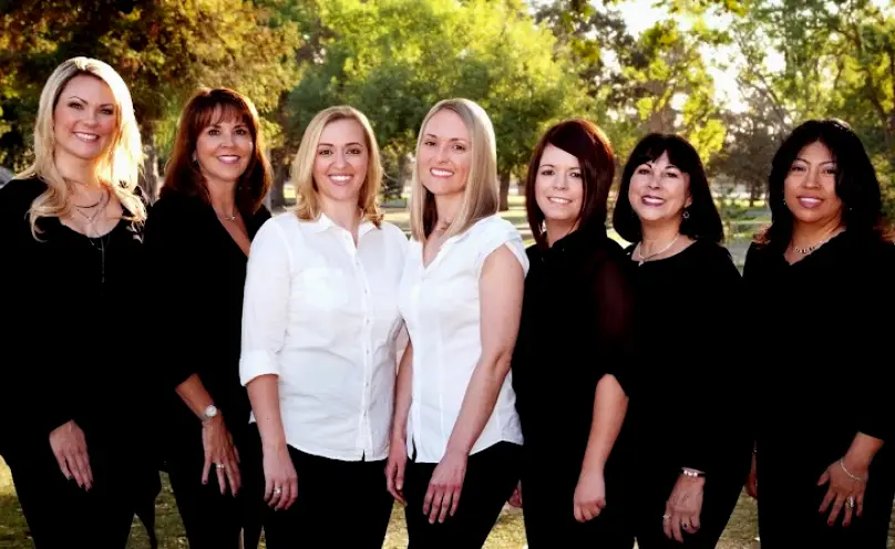  Elk Grove Laguna Vista Dental
