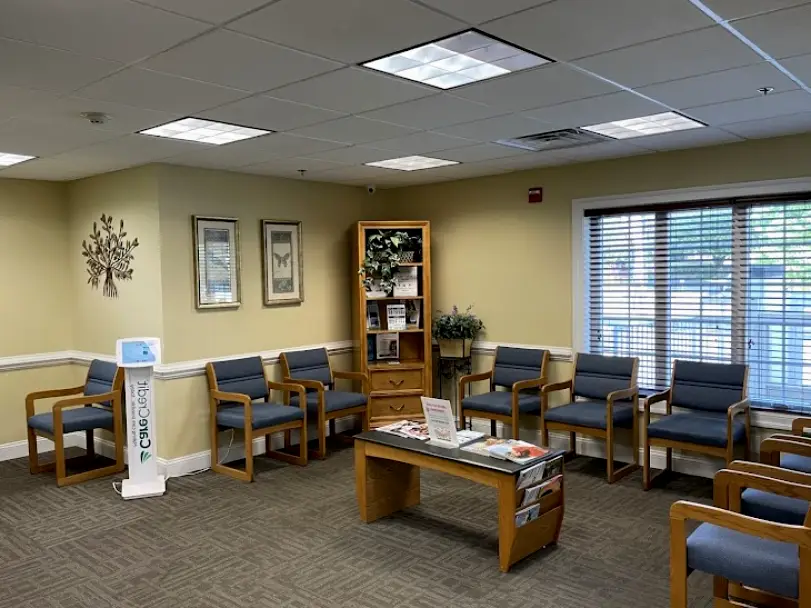 Elkins Park Advanced Family Dental