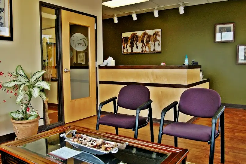 Everett Care Dental