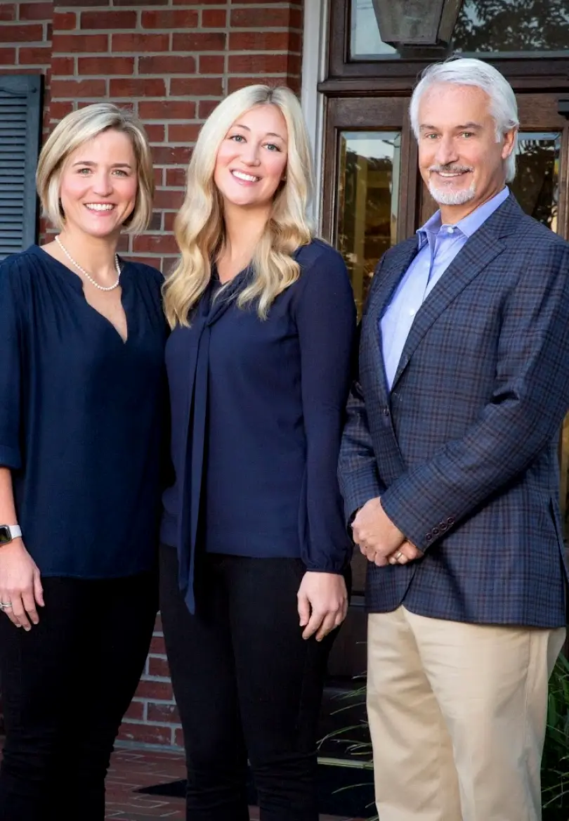 Family Dental Center of Laurel