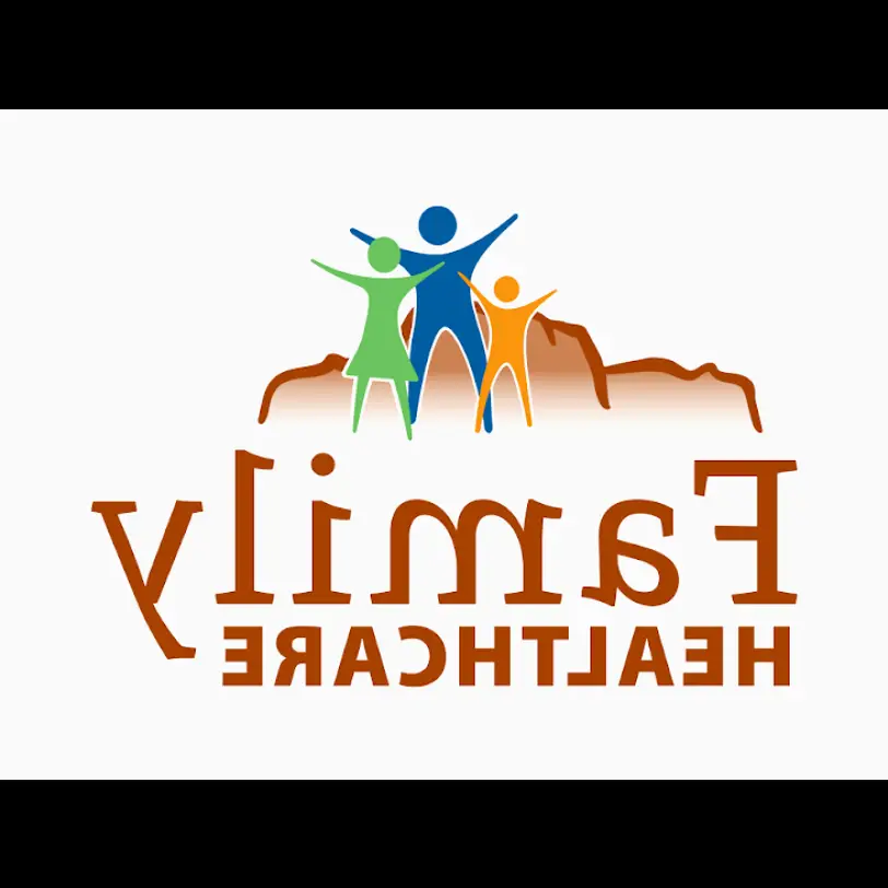 Family Healthcare Cedar City Harding