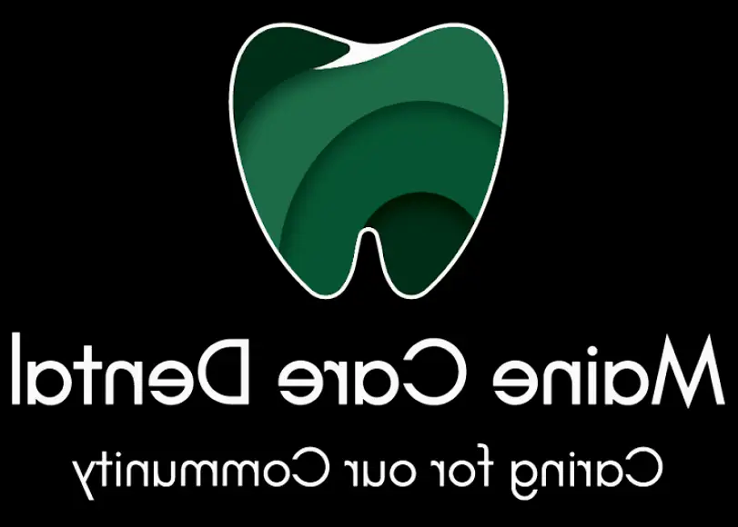 Fryeburg Maine Care Dental