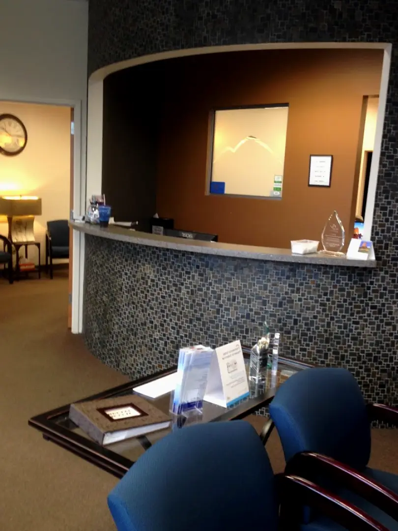 Geneseo Summit Family Dental Care