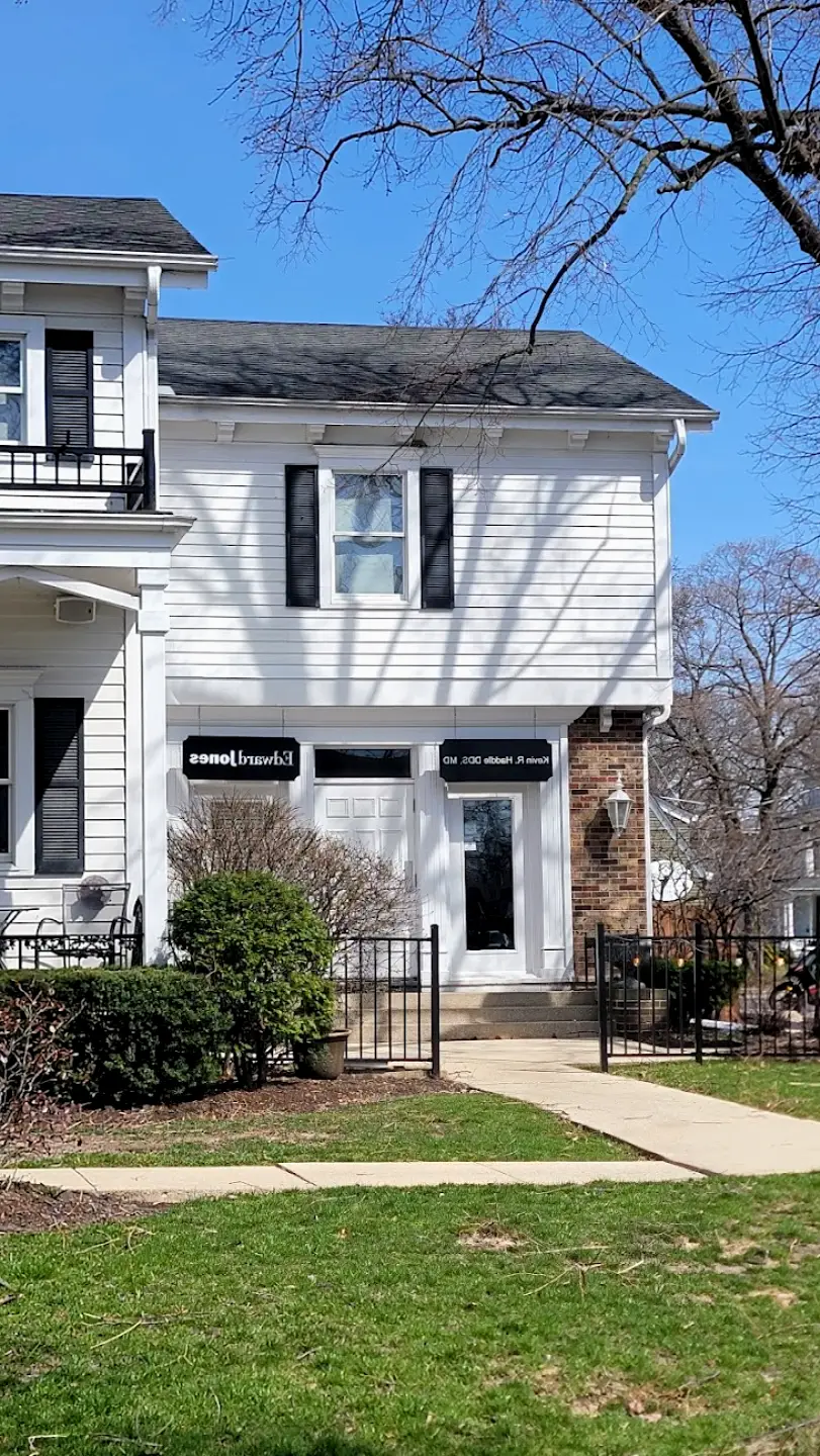  Geneva Illinois Oral & Maxillofacial Surgery