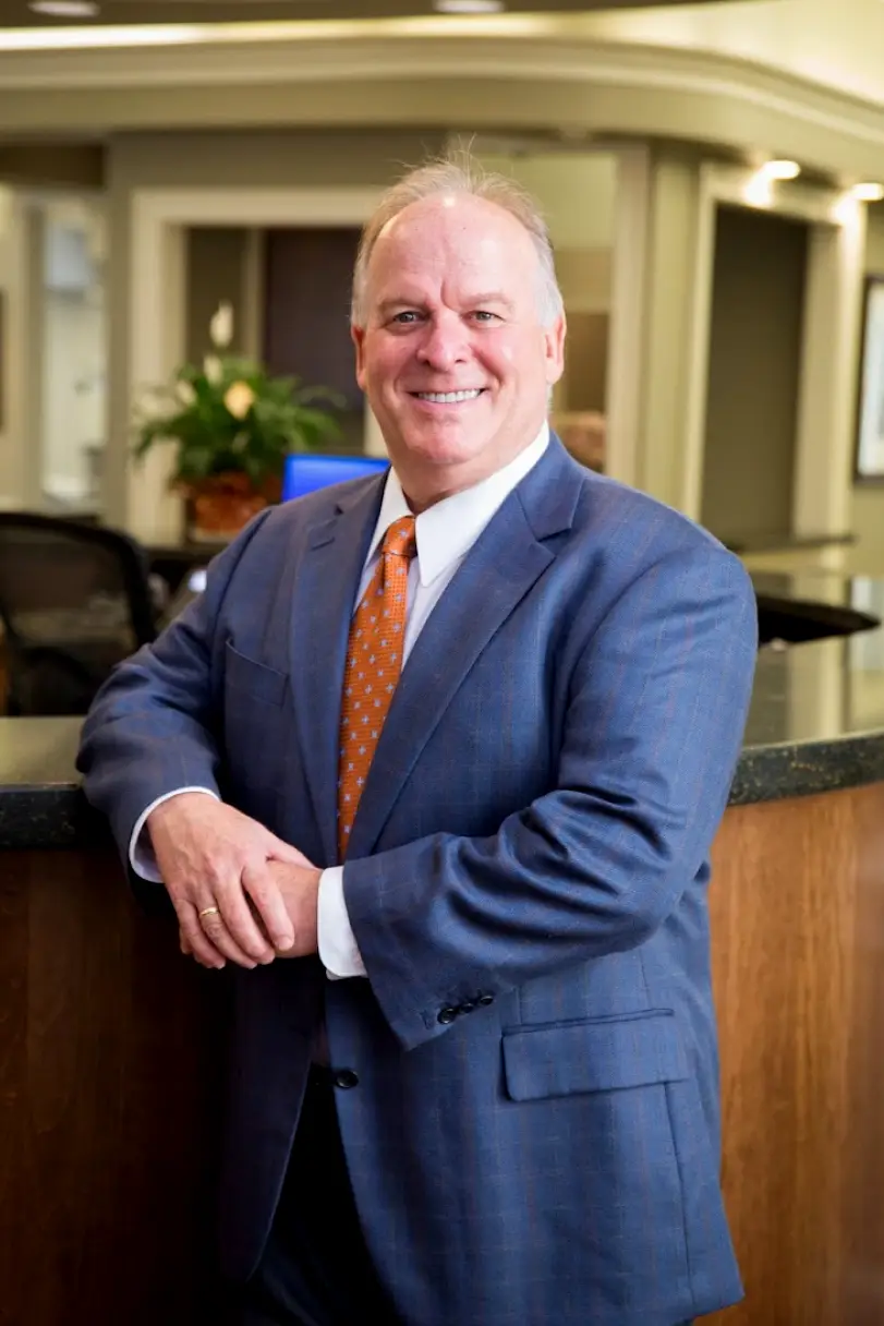 Greer Dr. Gregory Ayers, DDS - Invisalign Dentist