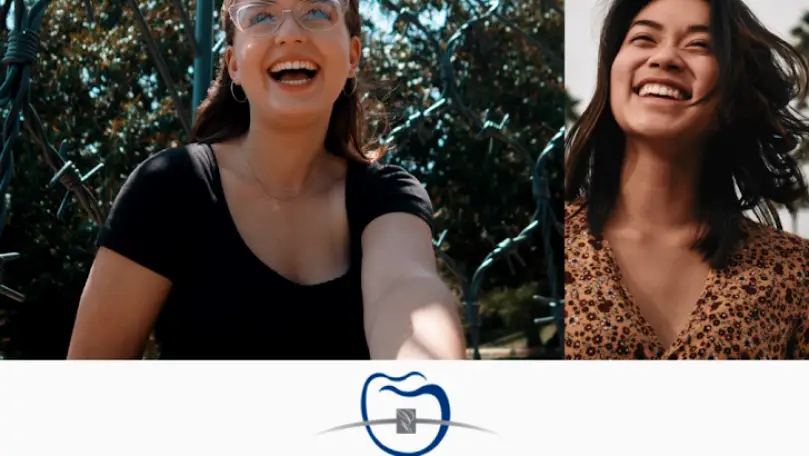 Gutiérrez Orthodontics - Bradenton Braces & Invisalign