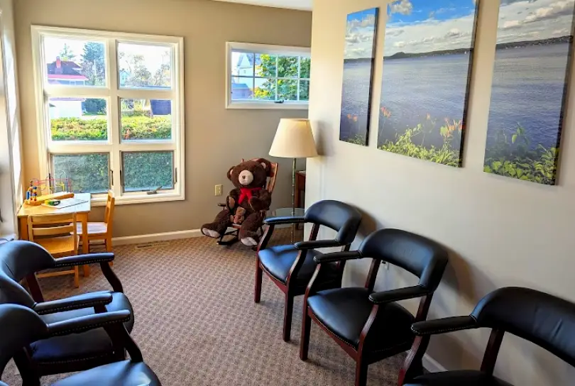  Harrison Family Dentists - Saratoga Springs