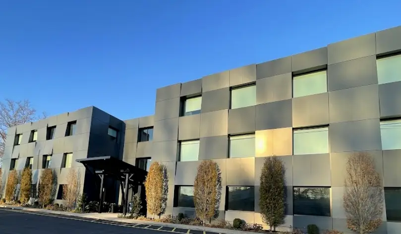 Hartsdale Family Dental