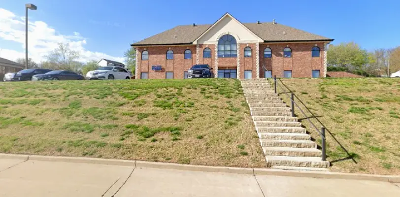 Jefferson City Diamond Ridge Dentistry