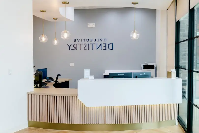 Katy Collective Dentistry