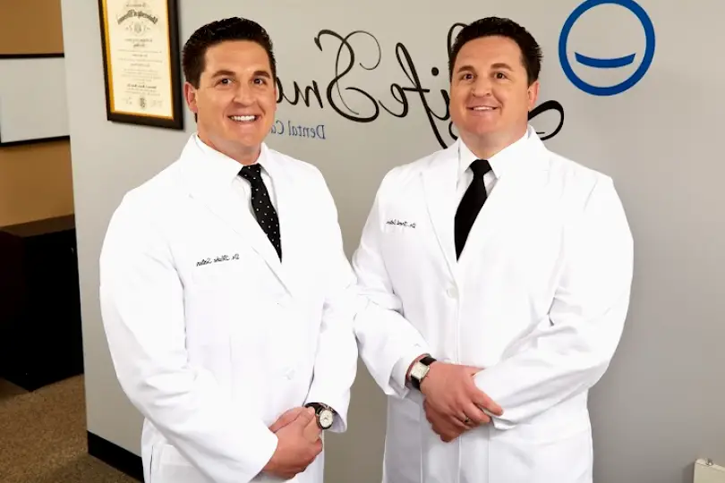 LifeSmile Dental Care Kirkwood