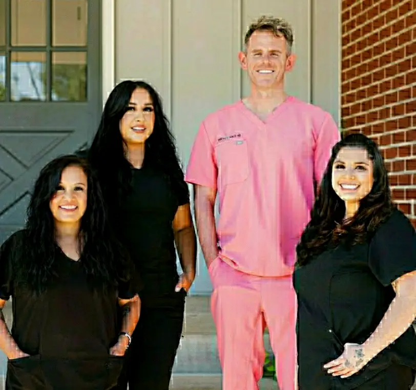 Littleton Dental Studio