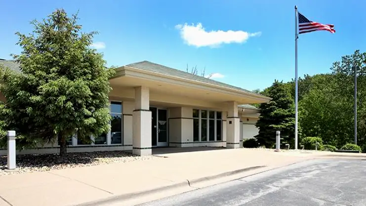 Loyola Hepatology Clinic Elk Grove Village