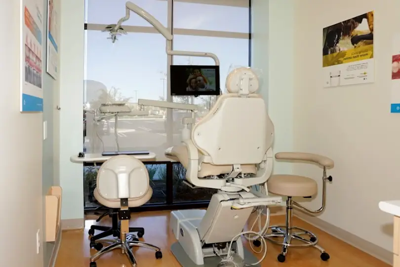 Menifee Lakes Dental Group