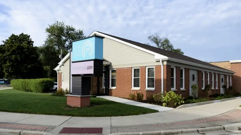 Mt Prospect Meyer Dental Group - Dentist Mount Prospect