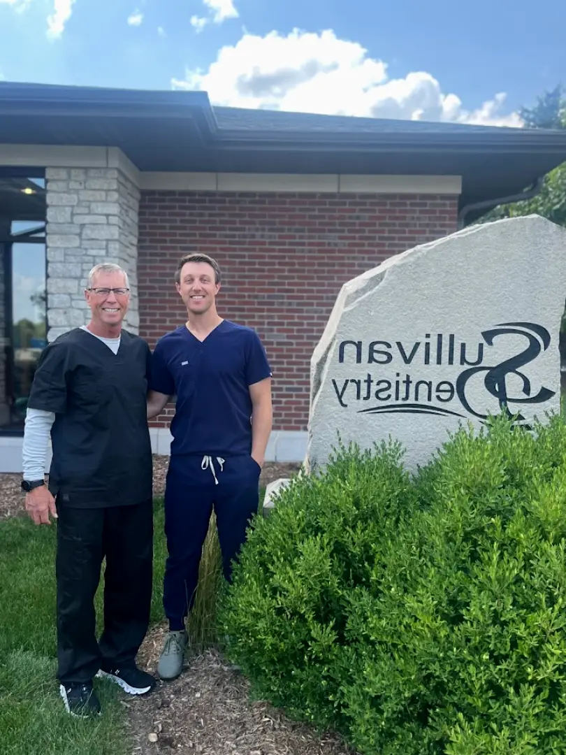 Mukwonago Sullivan Dentistry