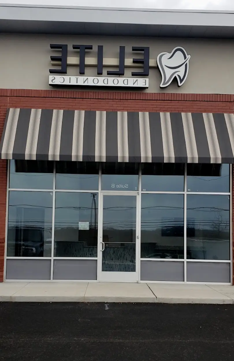 Nolensville Elite Endodontics