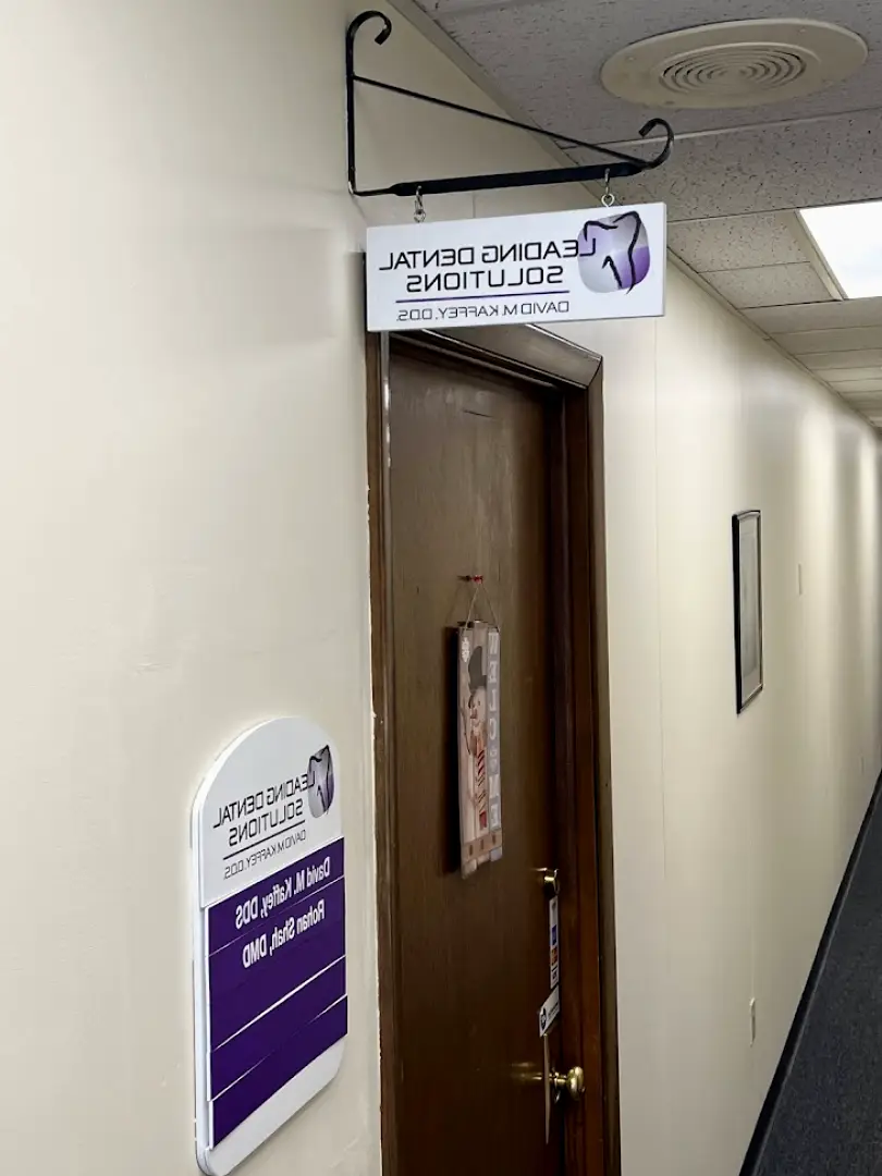 Norristown Leading Dental Solutions