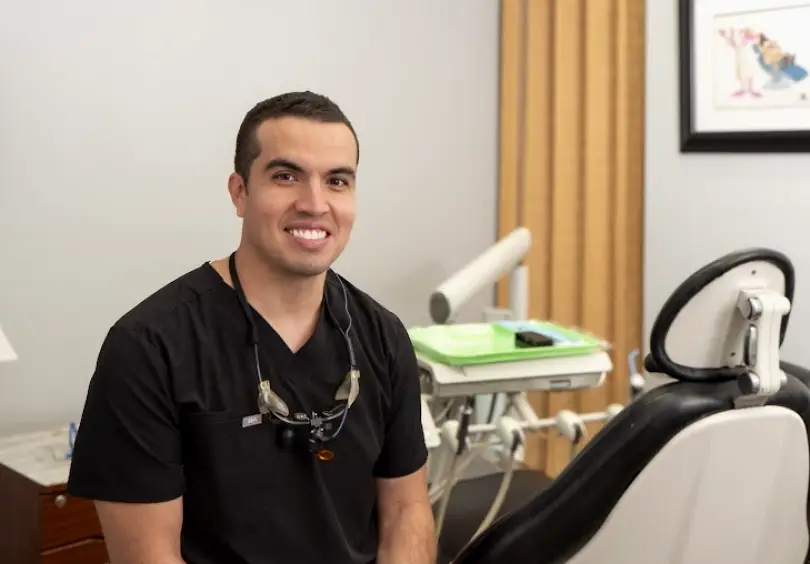 Okeene Dentistry & Braces