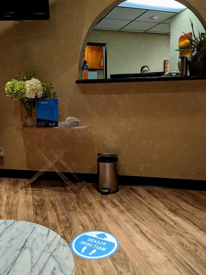 Orange Coast Cosmetic Dentistry