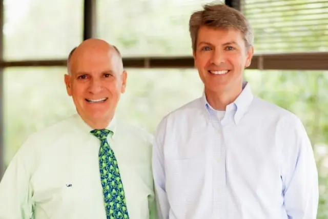 Paris Bluegrass Orthodontics