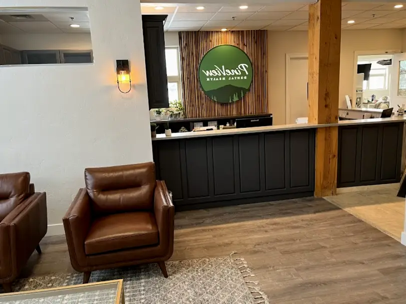 Park City PineView Dental Health