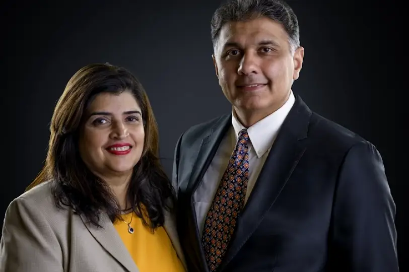Paxton Family Dental Group