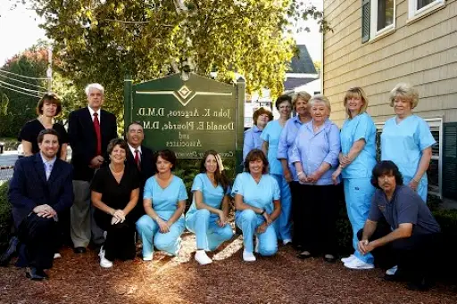 Peabody Contemporary Dentistry and Implantology