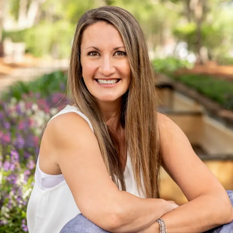  Powell Davison Orthodontics