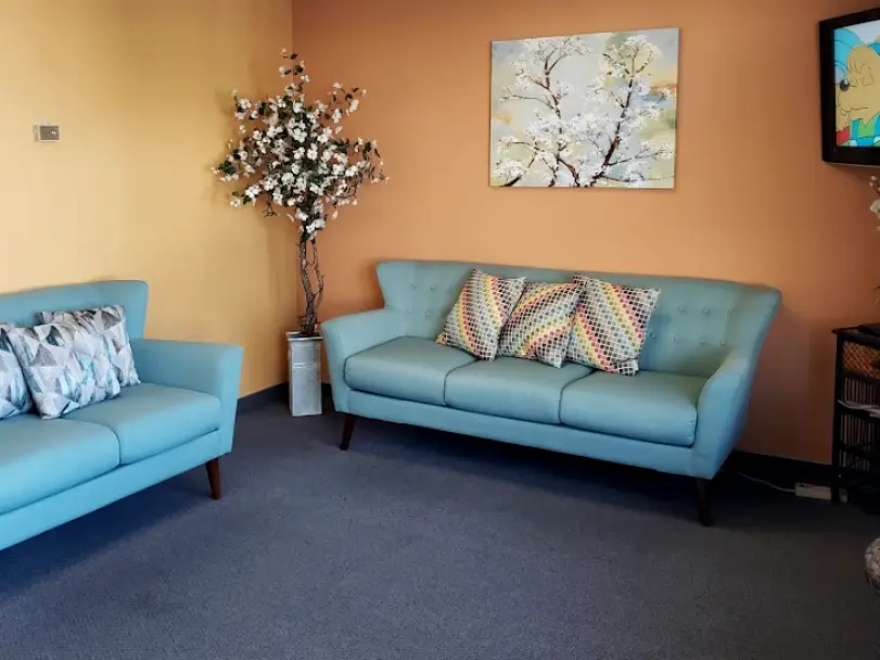 Sacramento Natomas Dental Care