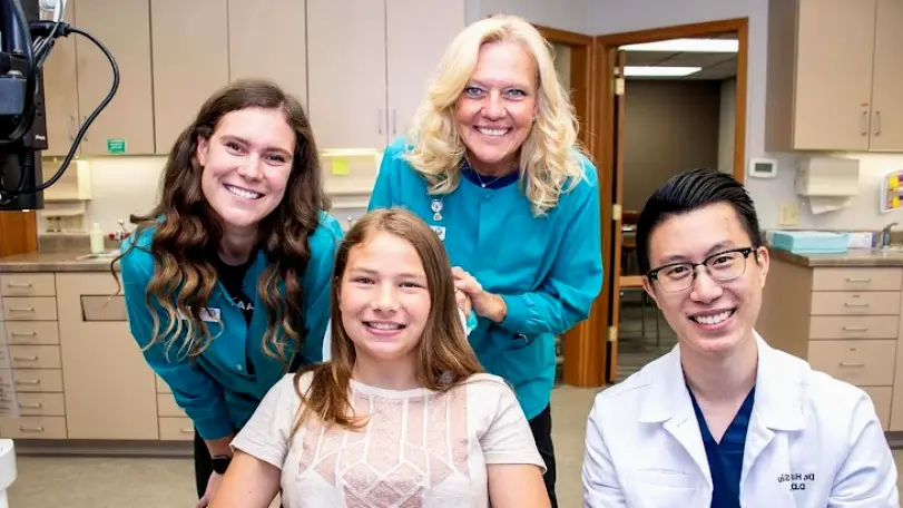 Shawano Orthodontics