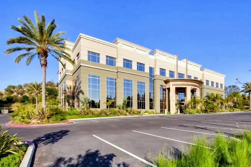 SmileBuilders Children's Dentistry & Orthodontics- San Marcos