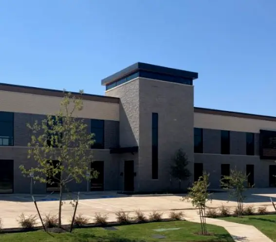 Southlake StarImage Dental Boutique & Oral Surgery