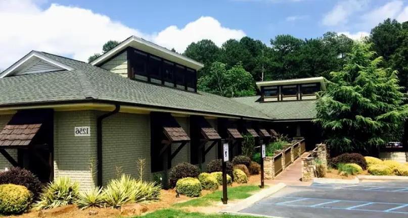 Spartanburg Carolina Dental Studio, Brian D. Ray, DMD
