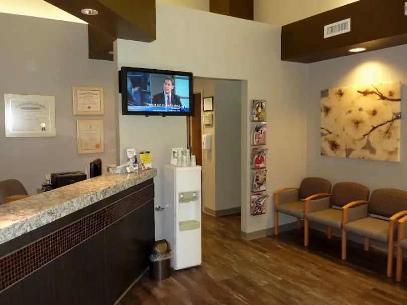 Sun City West Arizona Institute for Periodontics and Dental Implants