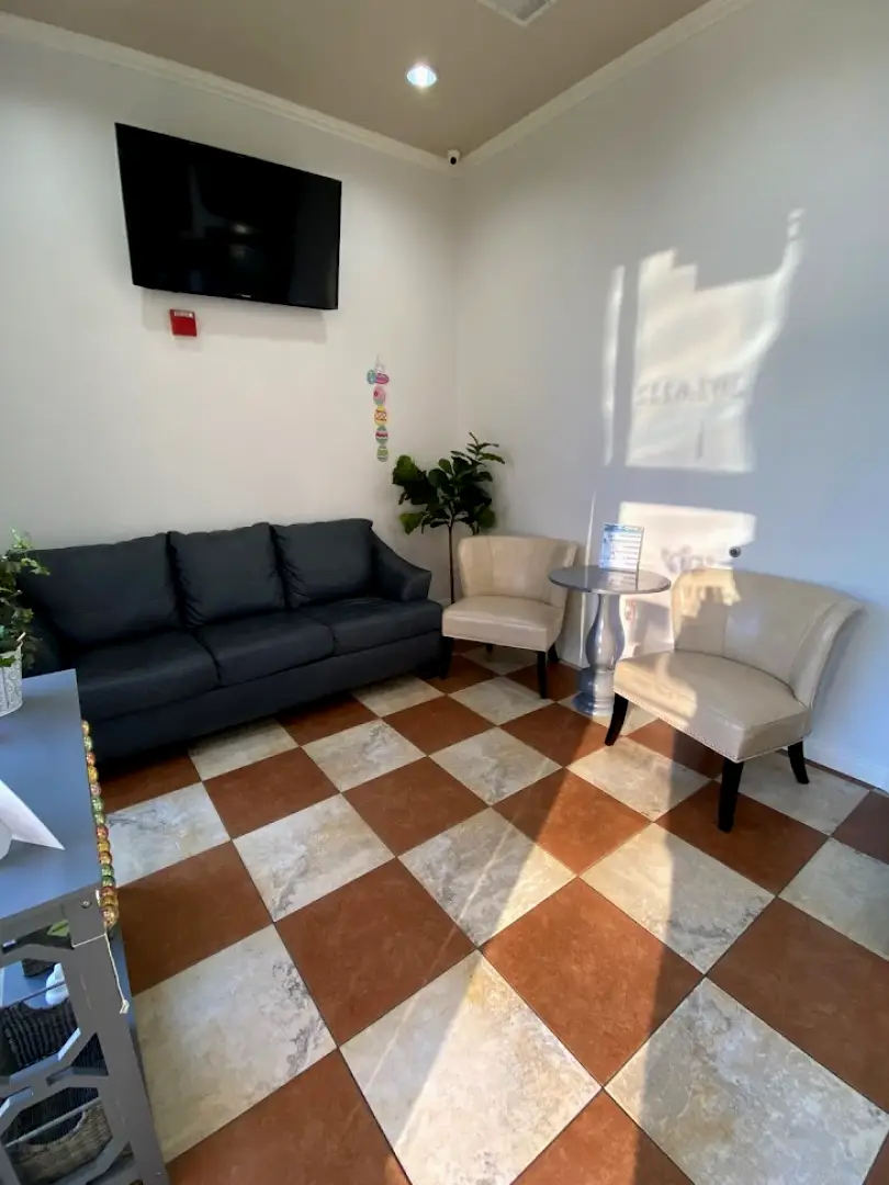 Temecula Park Dentistry