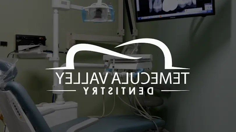 Temecula Valley Dentistry