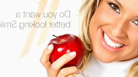 Temple Terrace Terrace Dental Care