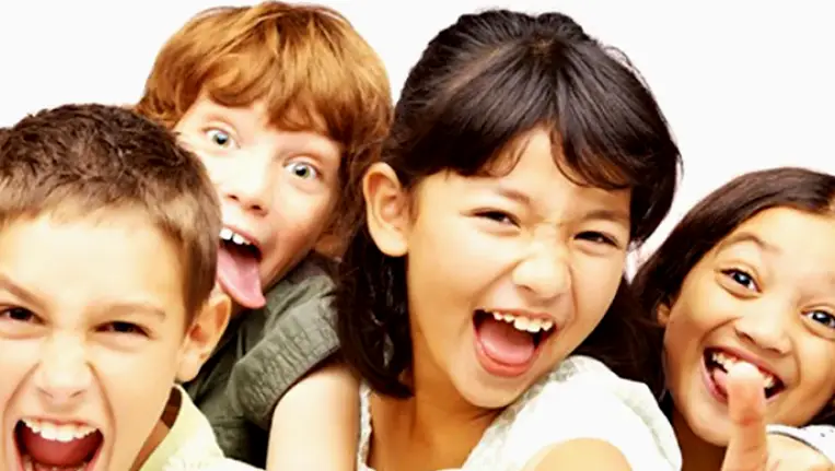 The Kids Dentist of Mequon