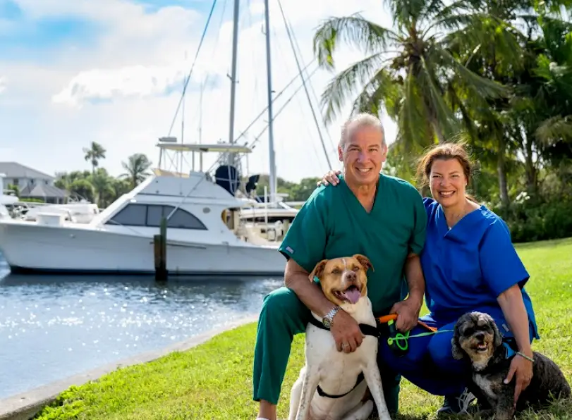 Vero Beach On Pointe Dental Care