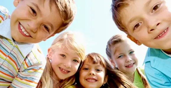 Westchester Floss Dental Studios