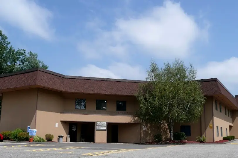 Wolcott Dental Health Associates