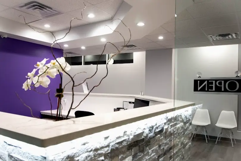 Woodhaven Magic Squad Dental