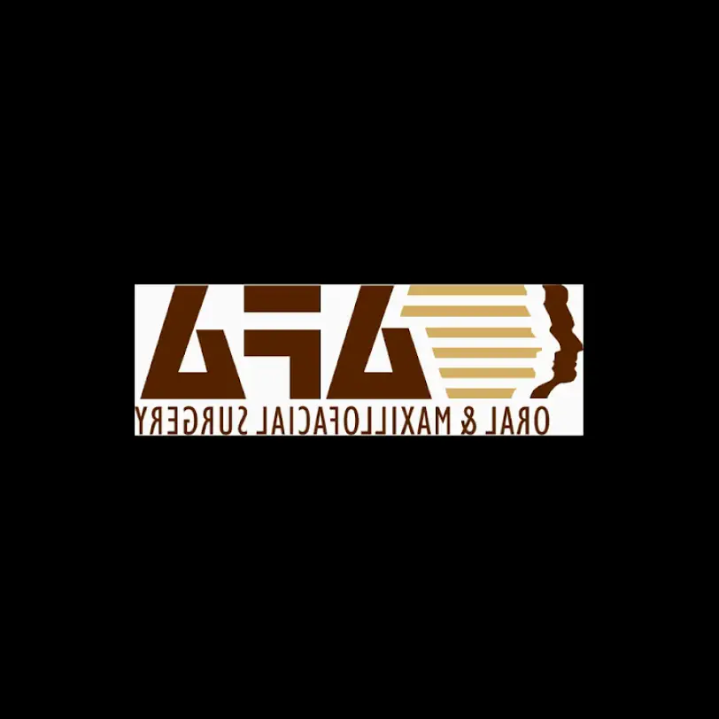 Alexandria AFA Oral & Maxillofacial Surgery