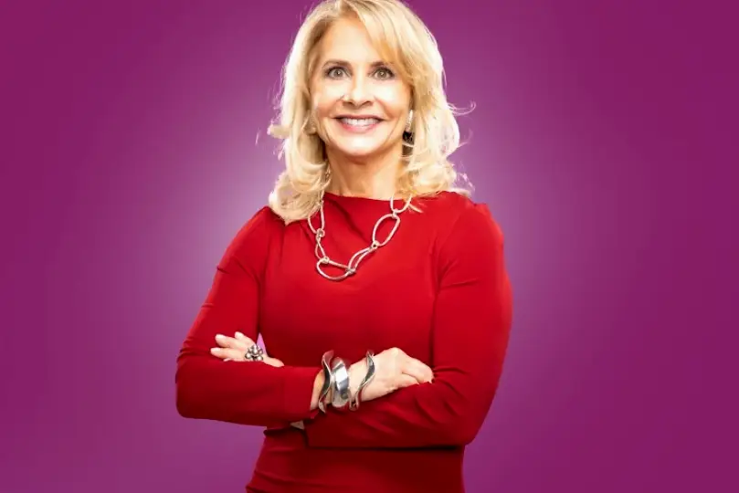 Alexandria Dr. Kathleen Mullaney, DDS