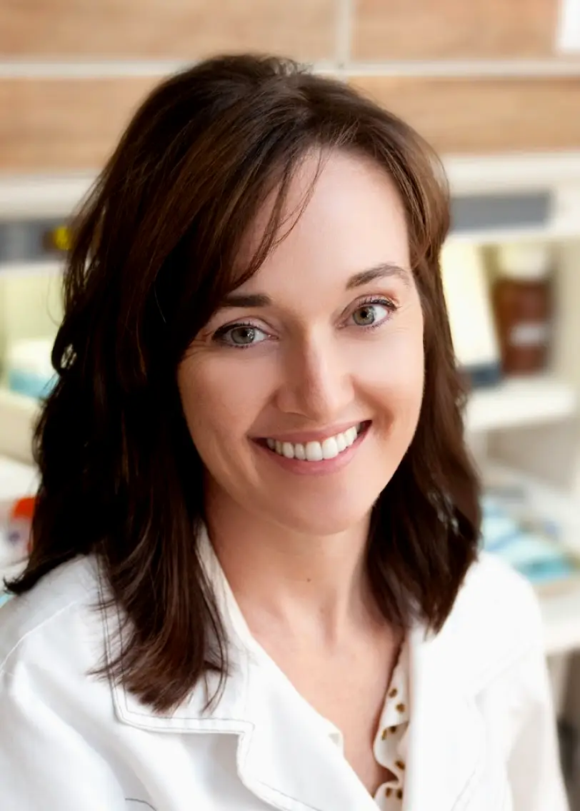 Auburn Cook Family Dentistry
