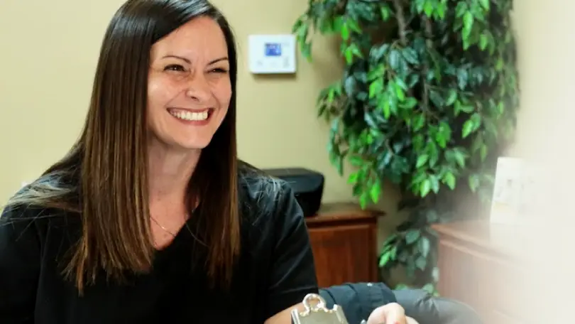  Austin Oak Hill Family Dental Center