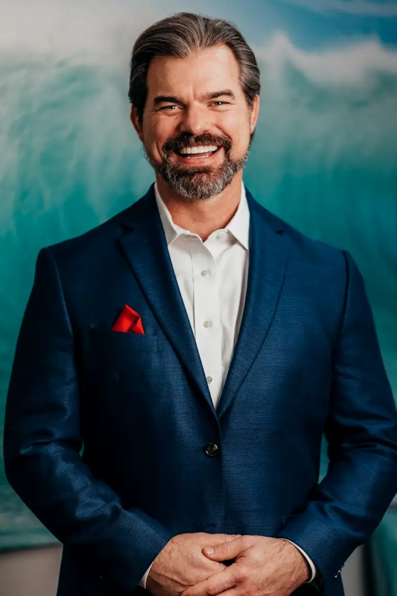Bay Area Allen Dental Group