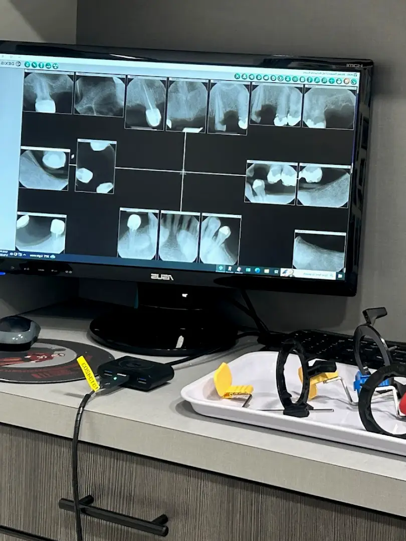 Carroll Gardens Dental Associates - Brooklyn