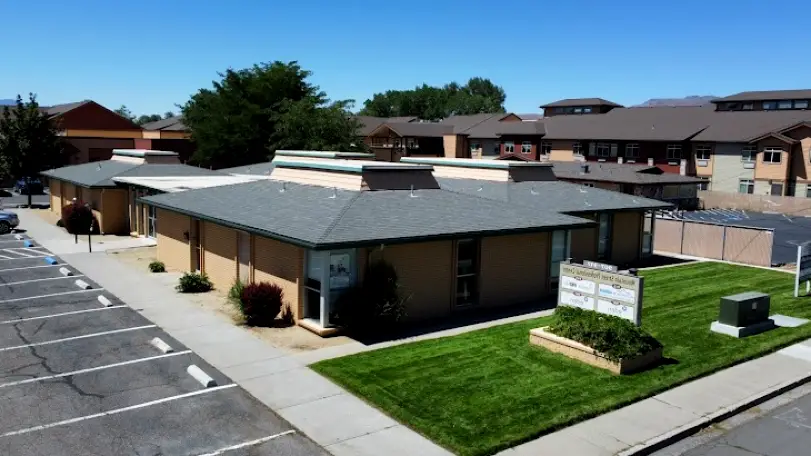 Carson City Mountain Dental
